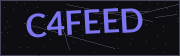 Captcha preview