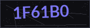 Captcha preview